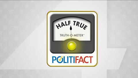 PolitiFact Wisconsin: Student loan debt and the state's proposed budget