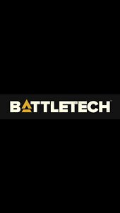 BattleTech BattleReport, David Campaign Rules Overview