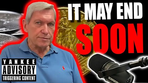 Dealer’s Shocking Truths about Stacking Silver & Gold! #CandidInterview #AMA