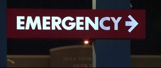 Possible crackdown on freestanding emergency rooms