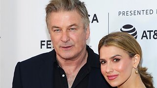 Would Alec Baldwin Ever Run for President? What He Says!