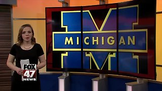 Police investigating two assaults near University of Michigan