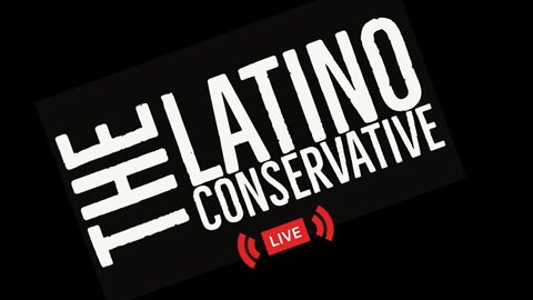 The Latino Conservative - Russia Is About To Start WWII