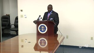 WyCo DA launches law enforcement accountability effort