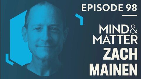 Neural Computation, Neuromodulators, Serotonin, Psychedelics, Subjective Experience | Zach Mainen