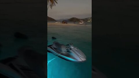 Jetski Time Tiktok jetski lecheria