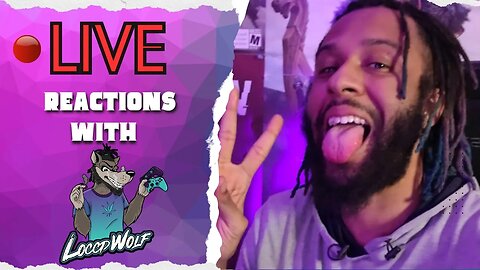 LIVE MUSIC REACTIONS, REAL TALK AND LAUGHS! PART 99 | #musicreaction #reaction #livereaction