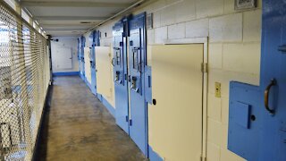 South Carolina Enacts New Death Row Inmate Law