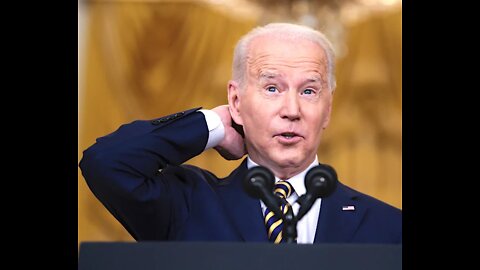 Aid Group Opposes Biden's Call to Boot Russia From G-20 Amid Food Crisis
