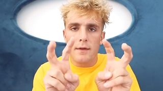 Jake Paul Responds To Being A Sociopath! Tries Setting The Record Straight After Documentary