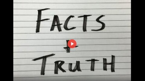 FACTS + TRUTH: A DISCUSSION ABOUT PCR FAKERY, TERRAIN THEORY with DR KAUFMAN, DR KURESHI & OTHERS