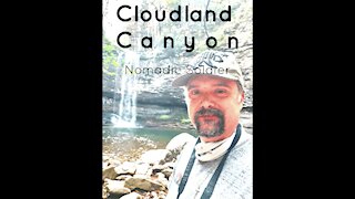 cloudland canyon