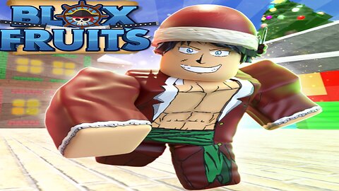 Memories of One Piece games on Roblox