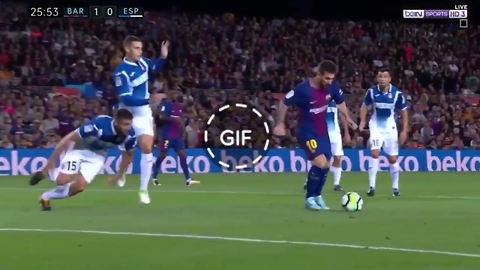 GIPHY. FCB
