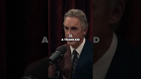 Jordan Peterson DESTROYS A Disney Narcissist Executive