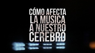 10 Maneras De Cómo La Música Afecta Al Cerebro