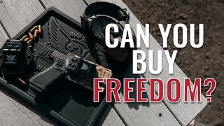 The Best Damn Holsters In America