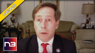 This Tennessee Rep Just Gave A BiG Middle Finger To The Democrat Party