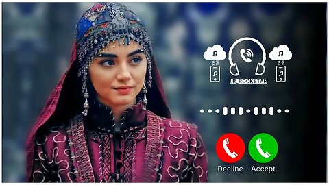 Islamic ringtone || Attitude Islamic Ringtone || Turkish Ringtone | vairal Arabic Ringtone Download