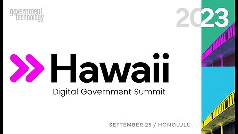 THE MAUI EXPERIMENT! BUILDING A NEW WORLD, SMART CITY PLANS