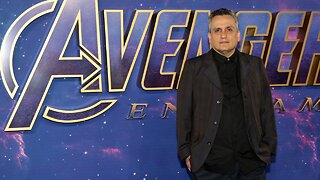 'Avengers: Endgame' Directors Are Done With Marvel For Now But Could Come Back In The Future