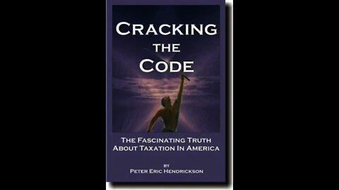 Cracking the Code (Introduction)