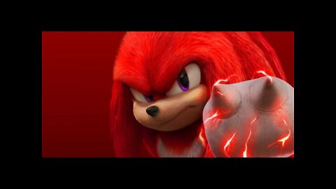 Sonic the Hedgehog 2 | 2022 Movie | Short Clips