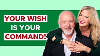 How To Get My Wish Fulfilled