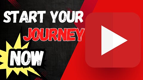 How To Create A YouTube Channel - Beginner’s Guide