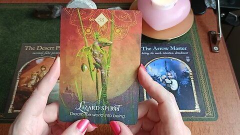 Wednesday & the Full Moon Energy Update 6th April 2023 #tarot #energyupdate