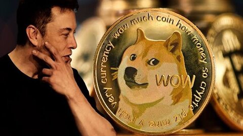 Dogecoin (DOGE) traders invest $800M in 3-days, after Elon Musk's latest Move