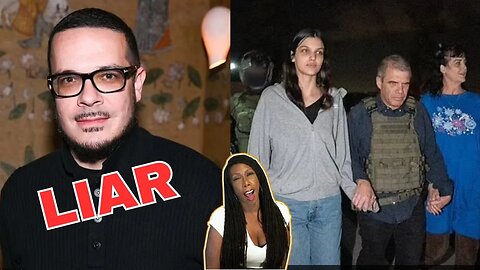 Black LIES Activist Shaun King Gets Exposed AGAIN!