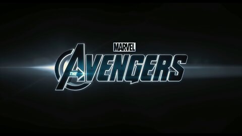 The Avengers -Trailer 2012