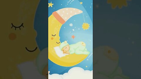 Calming Classical Tunes for your Baby - 10 hours #baby