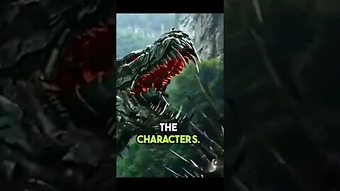 "The Ultimate Tag Team: OranguKong and Their Astonishing Beast Mount! | Godzilla X Kong Theory"