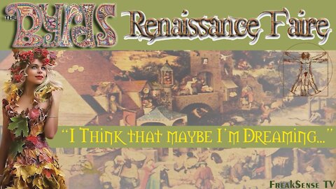 Renaissance Fair by The Byrds