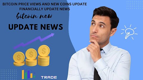 Bitcoin BTC Price News