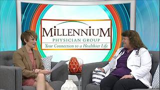 Looking After Your Health With Millennium Physicians