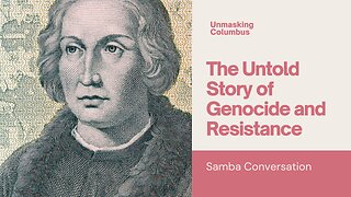 Who Was Christopher Columbus Really? The Truth Behind the Man