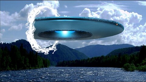 The 1957 Levelland UFO Encounter