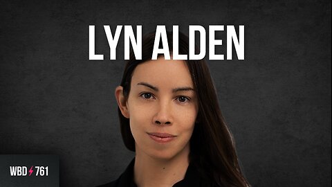 The Economics of Bitcoin Scaling with Lyn Alden
