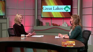 Great Lakes Christian Homes - 2/14/20