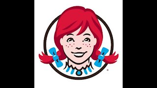 The Bourbon Minute - Wendy's Offers Free Burgers