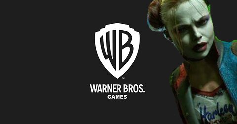 Warner Bros to Pivot to Live Service