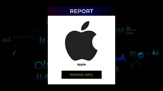 AAPL Price Predictions - Apple Inc. Stock Analysis for Monday