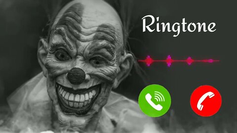 Evil Ringtone | Comeback Evil Ringtone | New Ringtone mp3 | Ringtone Download ✓ Yellow Ringtone