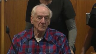 Trial underway for Wisconsin man accused in 1976 double murder case