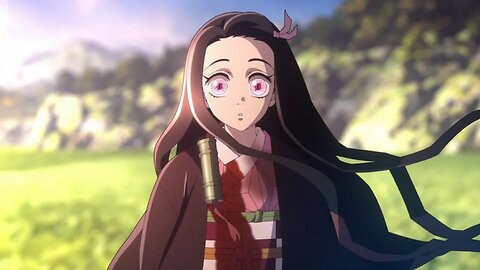 Demon Slayer: Kimetsu no Yaiba Season 3 Episode 12 Review Yokatta Nezuko is a DAYWALKER 鬼滅の刃 刀鍛冶