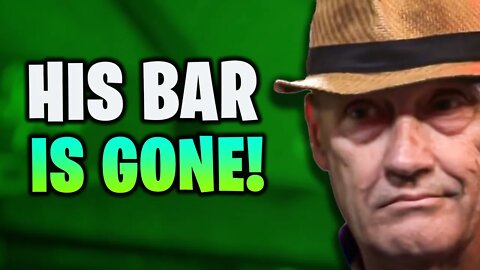 Bar Rescue: Bars That Got SHUT DOWN!