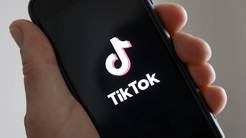 TikTok Ban: What's Next?